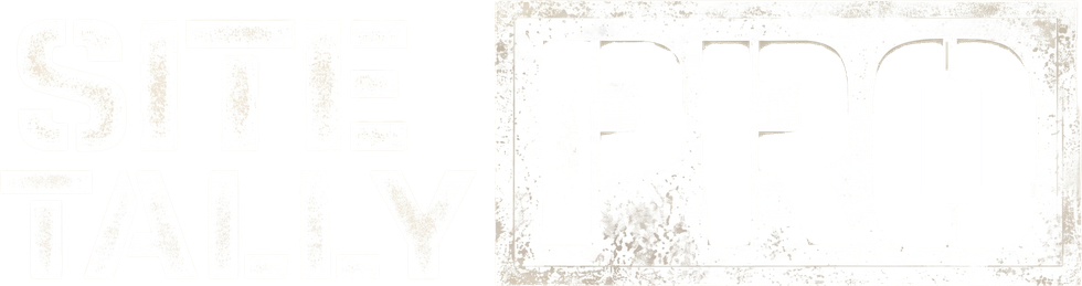 SiteTallyPro